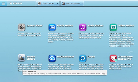 touchcopy 12 full verision torrent