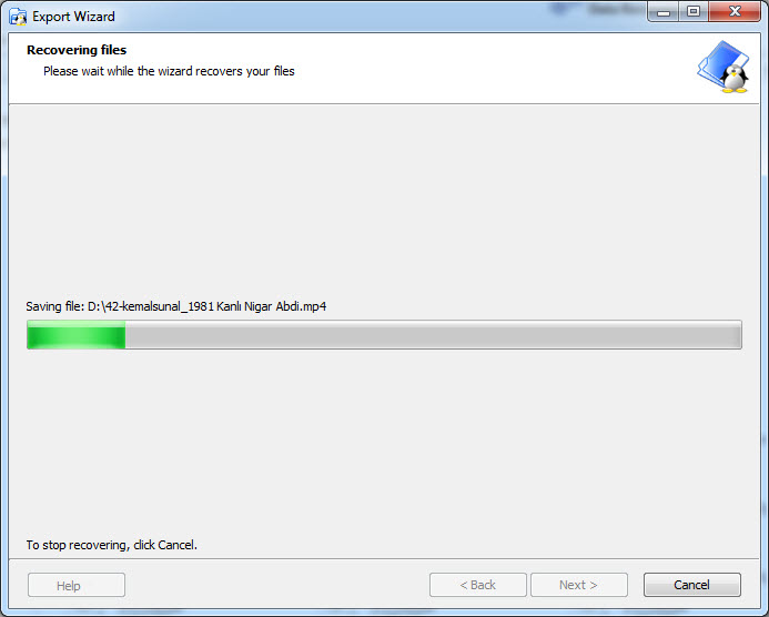 hdd unlock wizard full version download