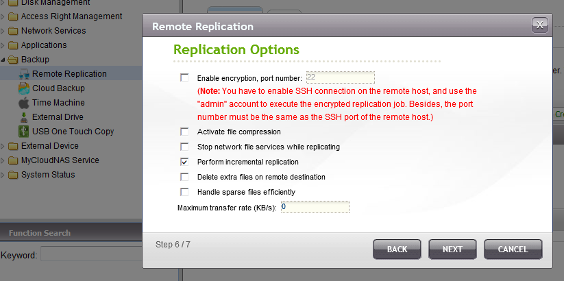 touchcopy 12 activation codes