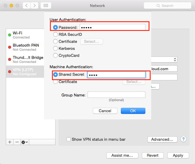 qnap openvpn client download