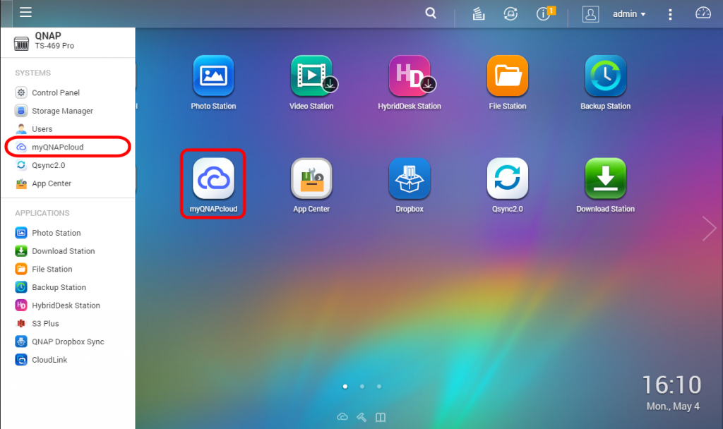 myqnapcloud_up_4