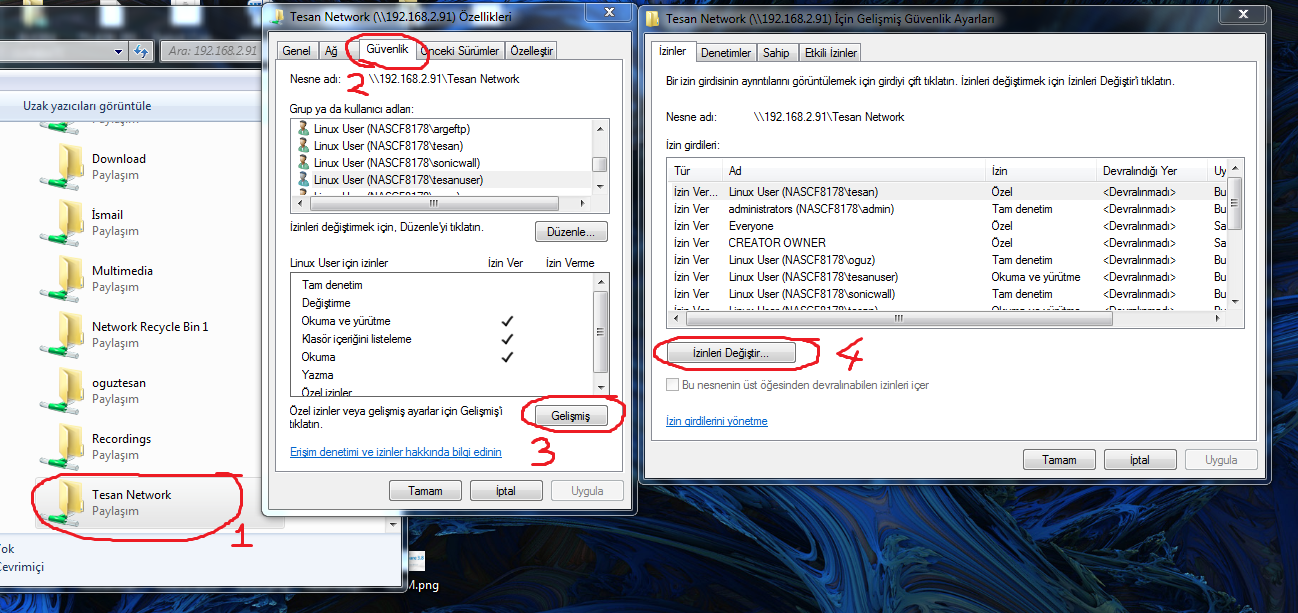 2-ways-to-check-file-permissions-in-linux-howtouselinux