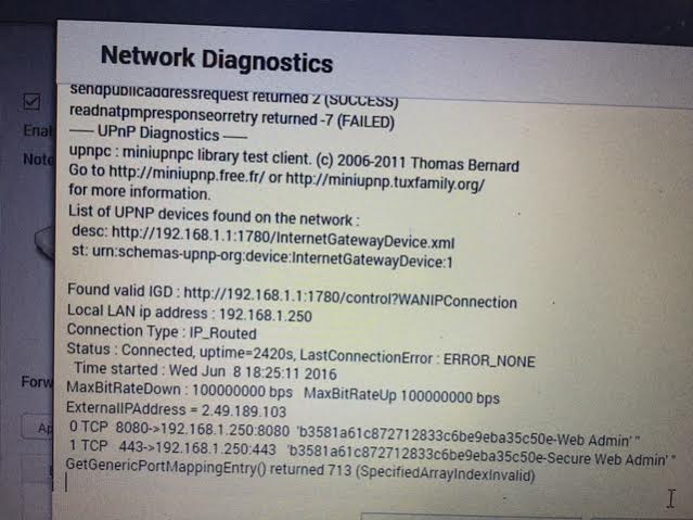 Qnap upnp router doesnt work (1)