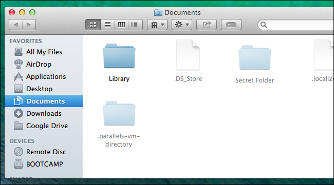 hidden-files-and-folders-in-finder-on-mavericks