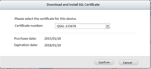 ssl_certificate_8